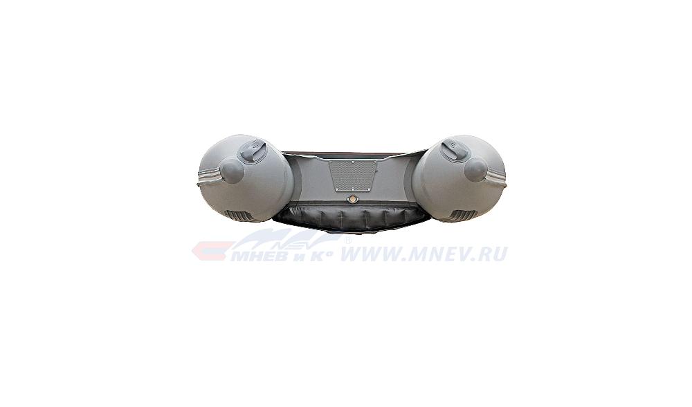 Кайман N 330 НДНД