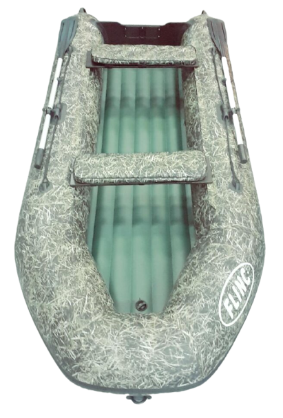 Flinc ФТ 320 А