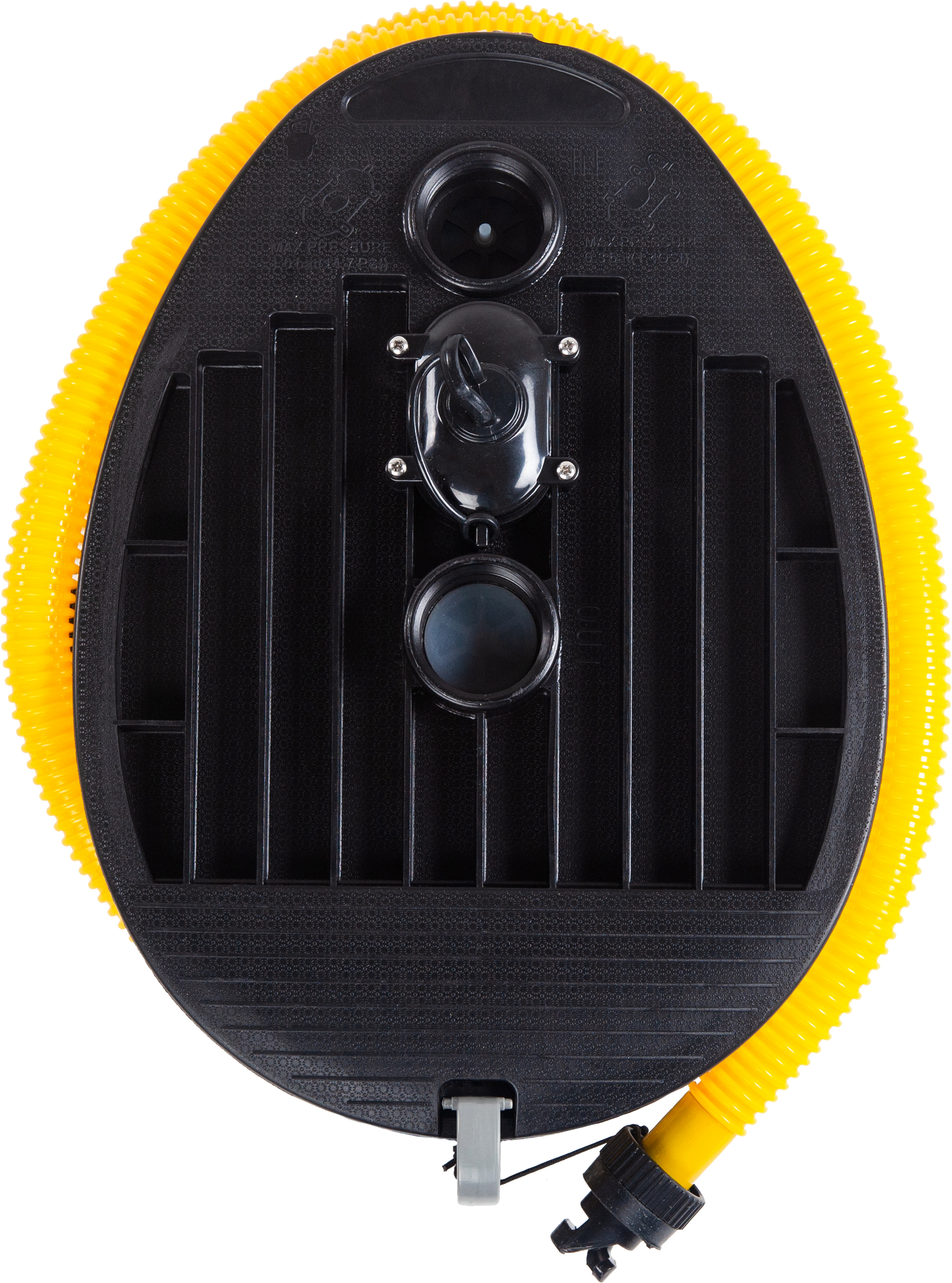 Gladiator E 450 Gladiator E 450