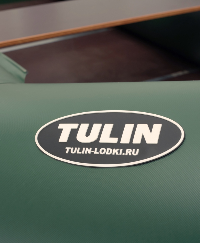 Tulin Легенда 3000 слань Tulin Легенда 3000 слань