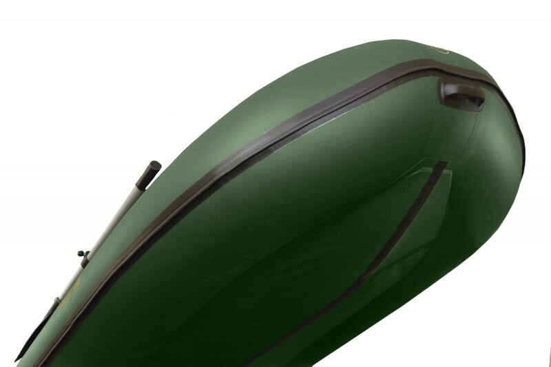 БоатМастер 310 К БоатМастер 310 К