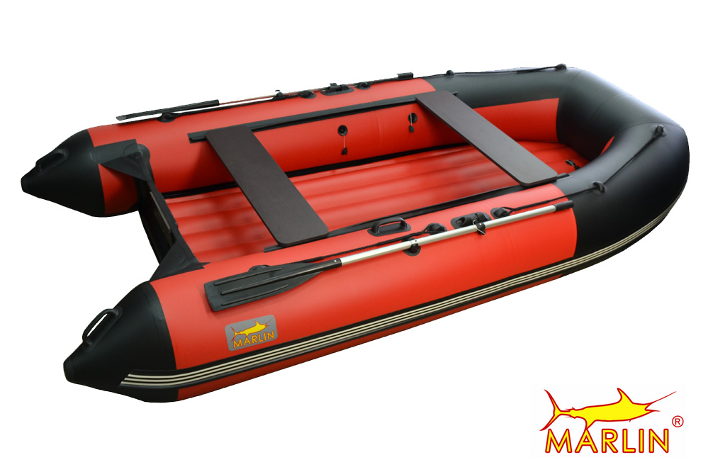 Marlin 360 A Marlin 360 A