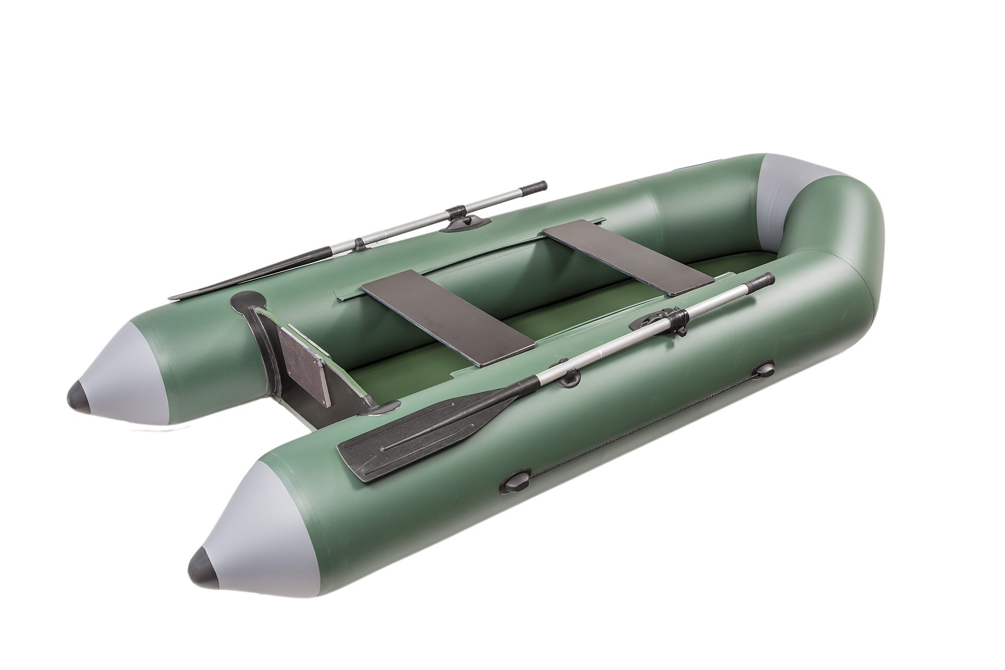 Stefa 2800 М Stefa 2800 М