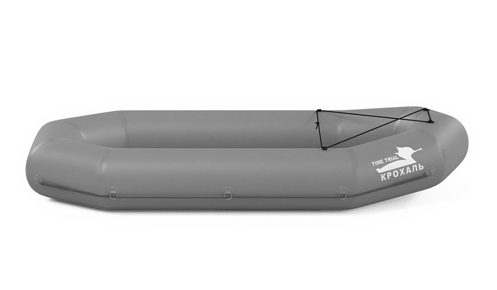 Крохаль 1100 Крохаль 1100