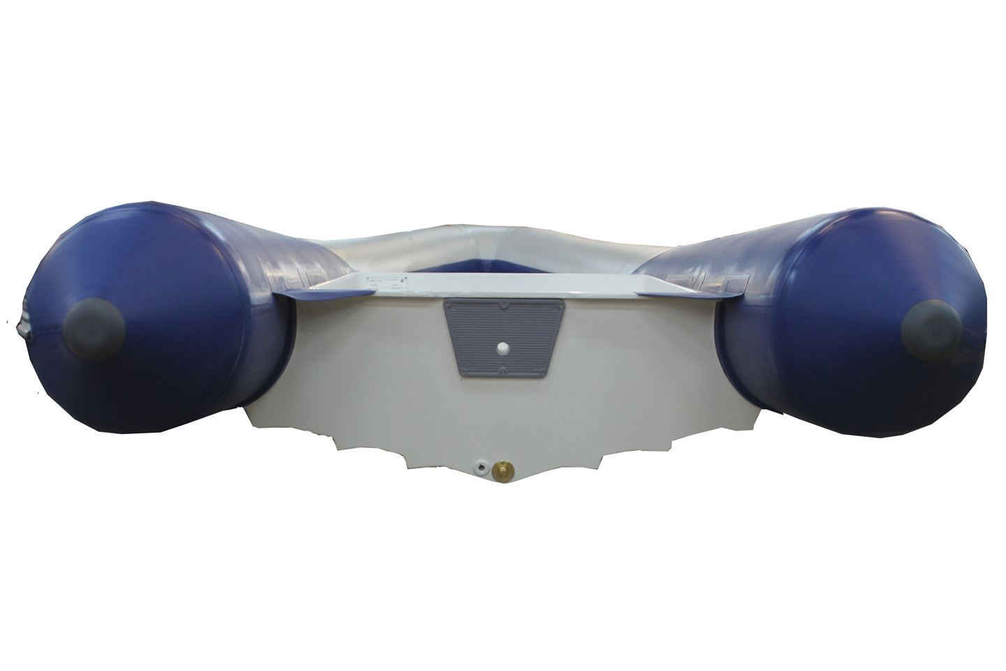 WinBoat 420 GT