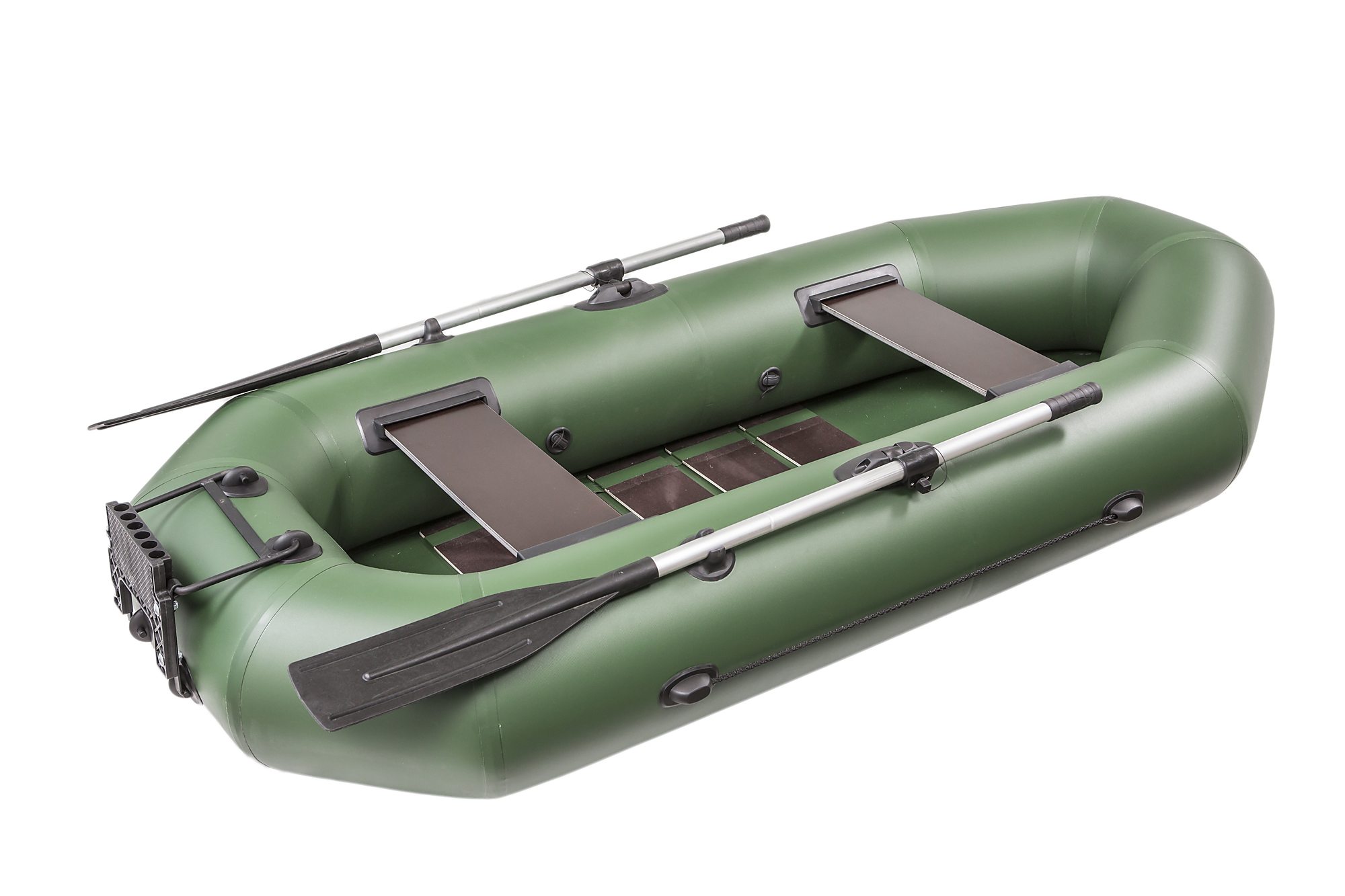 Stefa 260 РСТР Stefa 260 РСТР