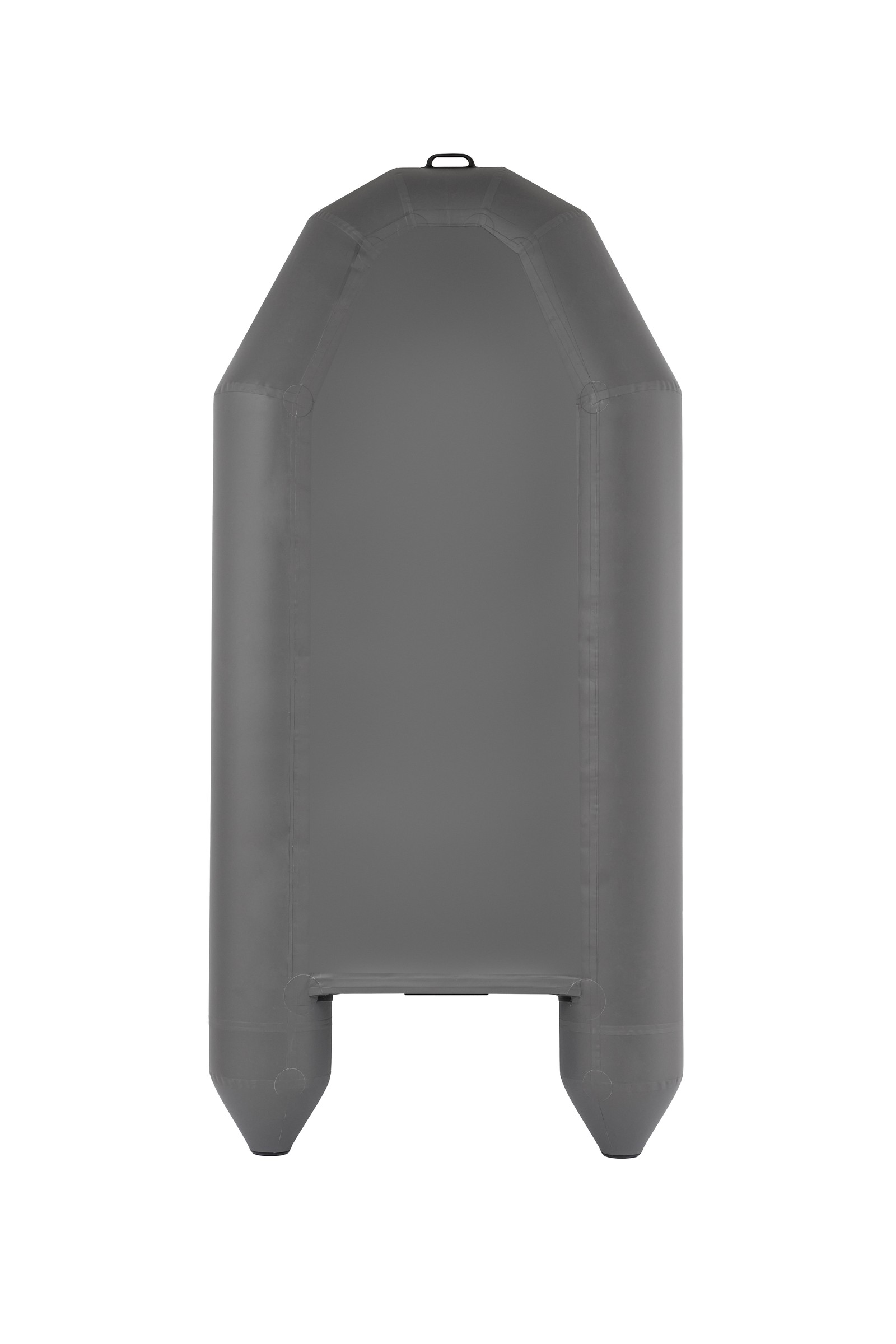 Tulin Легенда 3100 PRO