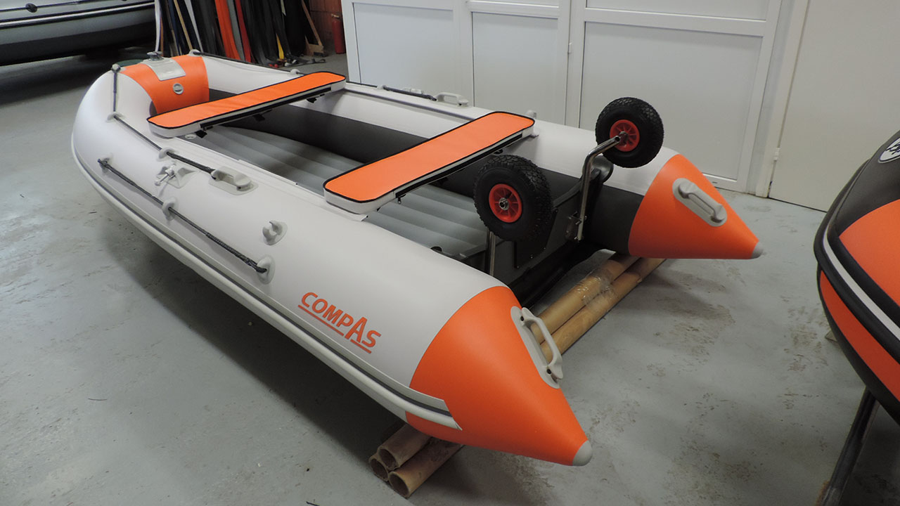 Компас 350 Компас 350