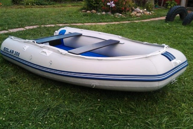 Солар Максима 350 Солар Максима 350