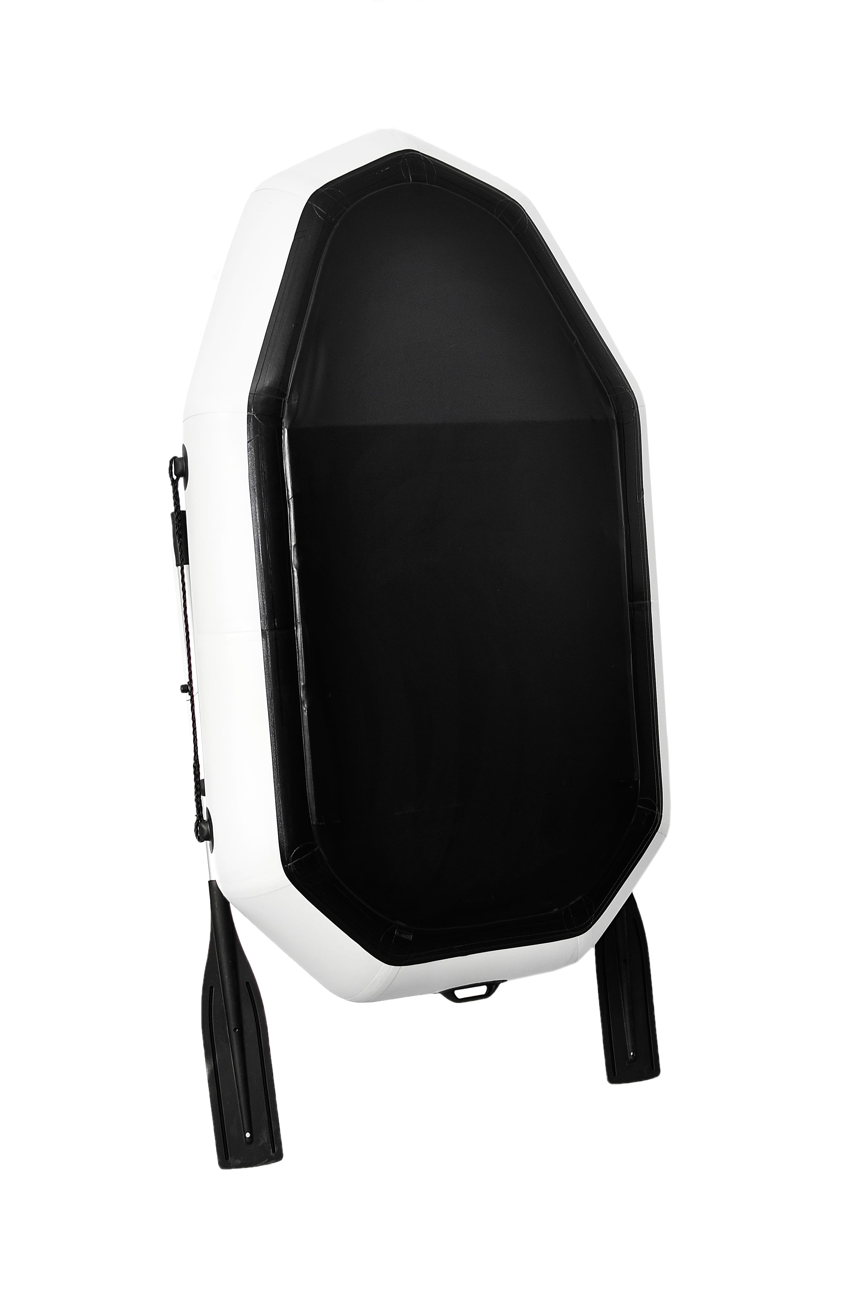 Омега 210 LS PS Омега 210 LS PS