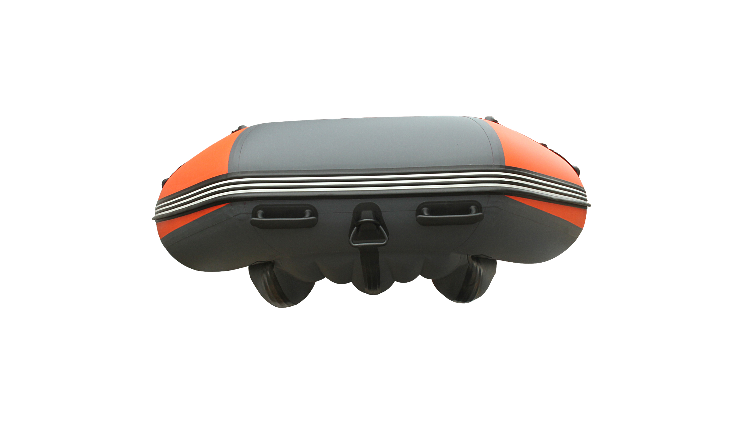 Reef Тритон 390 НДНД Reef Тритон 390 НДНД