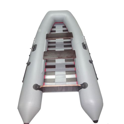 Altair Alfa 320