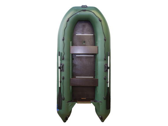 Prima Swift 2900 С Prima Swift 2900 С