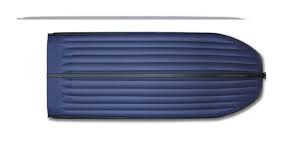 Флагман DK 370 IGLA