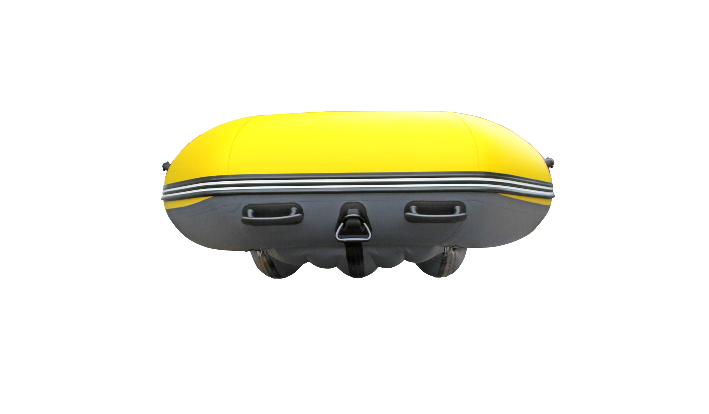 Reef Triton 370 S-Max Reef Triton 370 S-Max