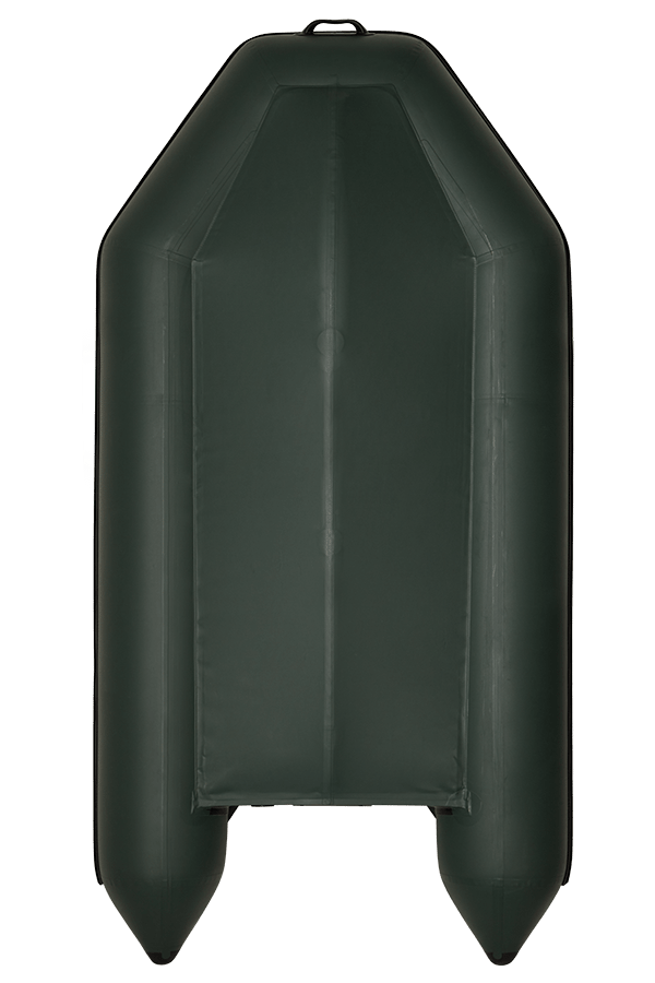 Фрегат 280 ЕК