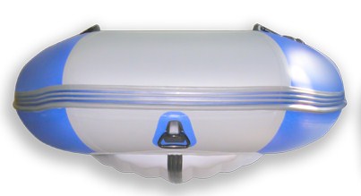 Aquilon CB 390 Стандарт Aquilon CB 390 Стандарт