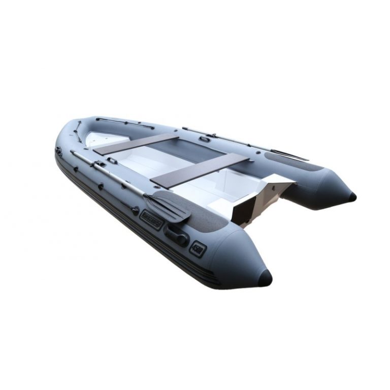Навигатор 450R Навигатор 450R