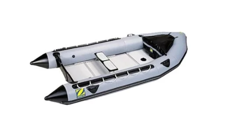 Zodiac Classic Mark II C Heavy Duty Zodiac Classic Mark II C Heavy Duty