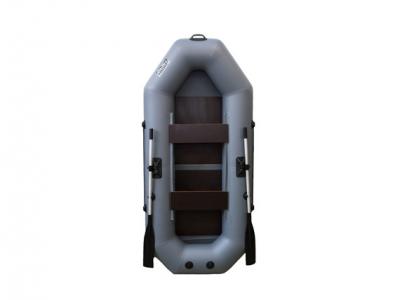 Лодка Прима 2 Virage 280 ТР гребная