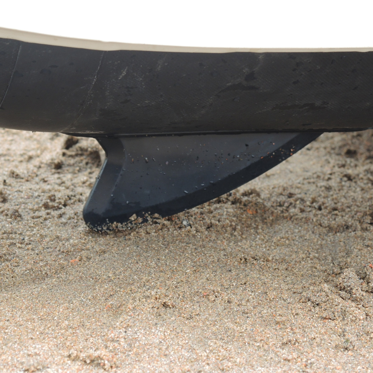 Badger Wave Line 390
