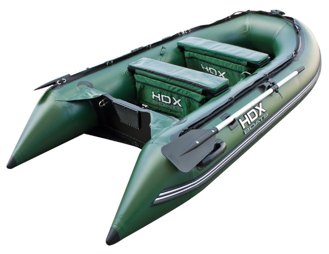 HDX Carbon 240 HDX Carbon 240