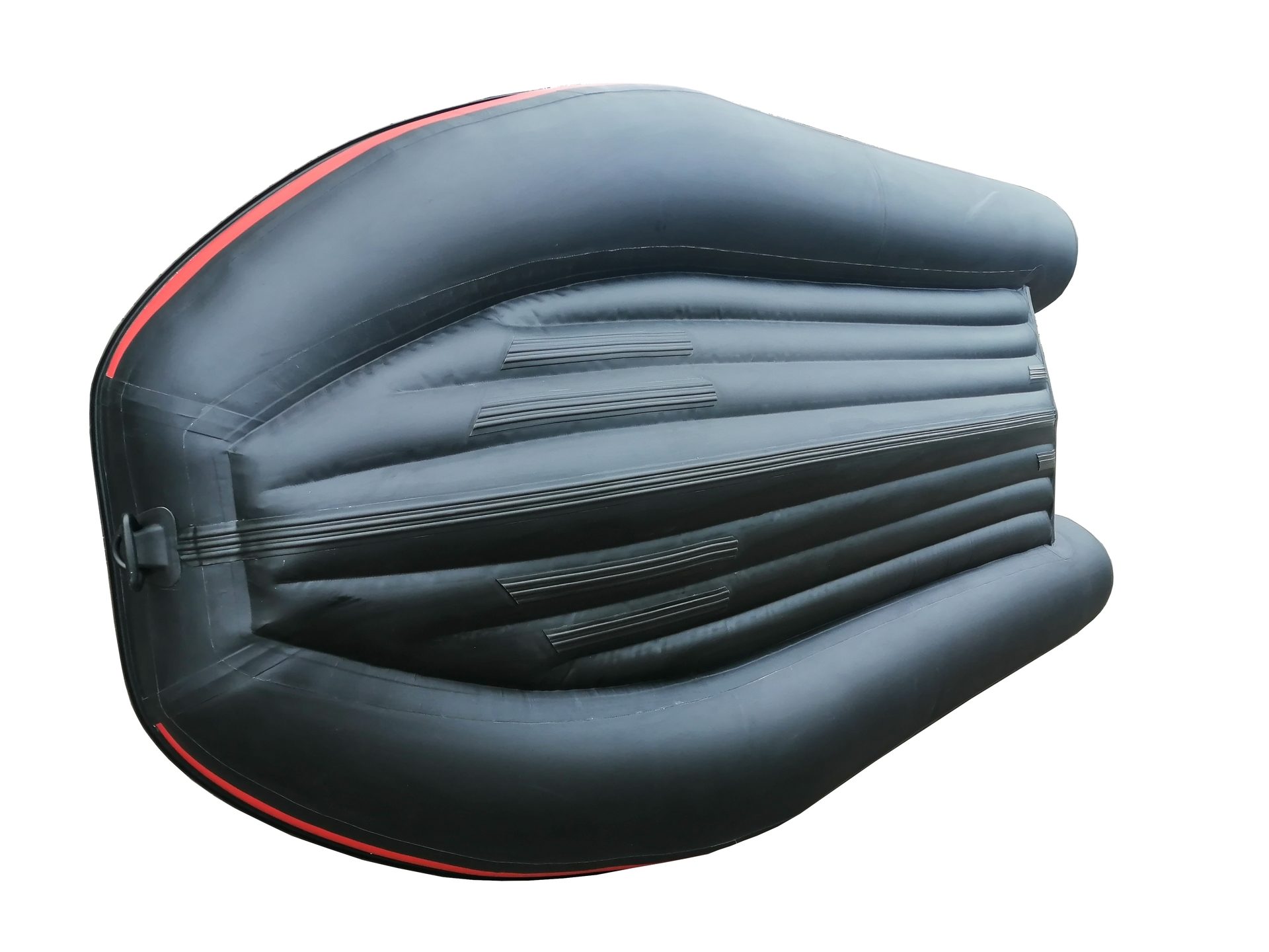 Annkor 400 R НДНД