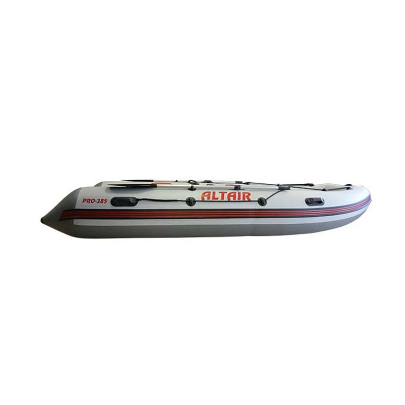 Altair PRO 385 Altair PRO 385
