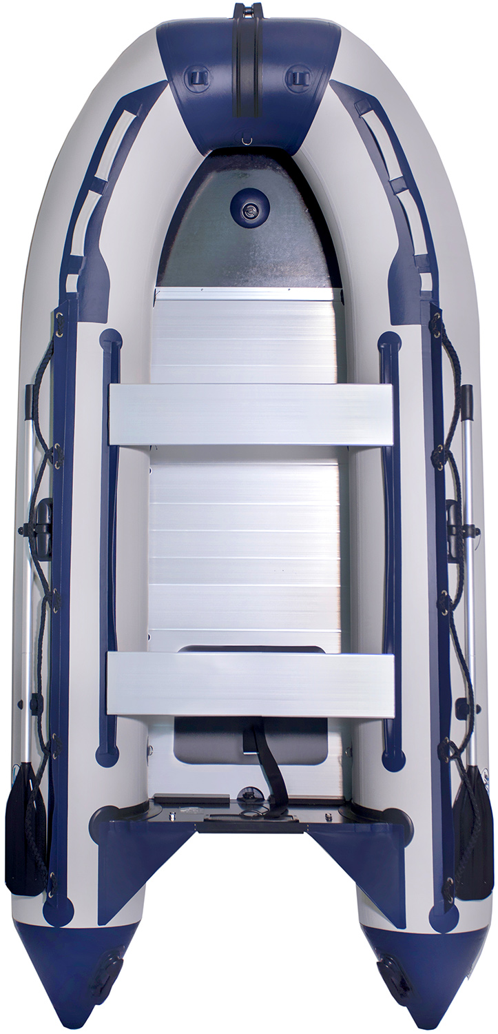 SMarine SDP MAX-380