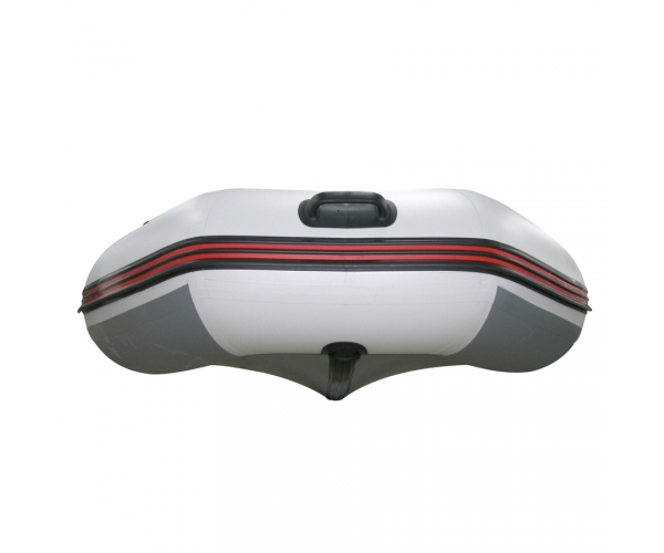 Altair Sirius 315 L Ultra Altair Sirius 315 L Ultra