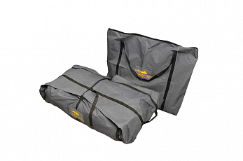 Marlin 320 E ENERGY
