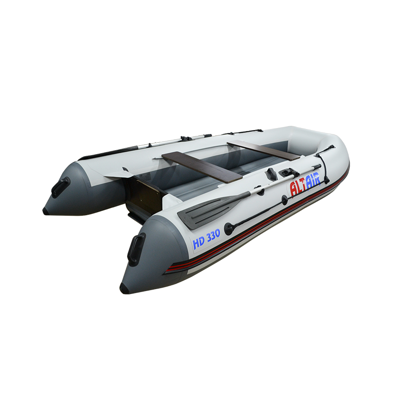 Altair HD 330 НДНД Altair HD 330 НДНД