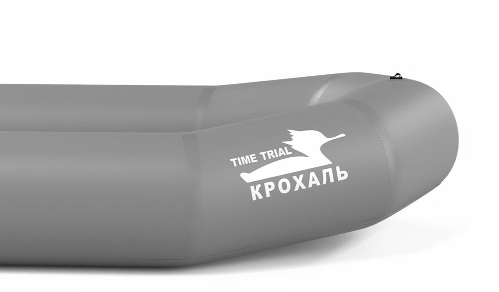 Крохаль 400 Крохаль 400