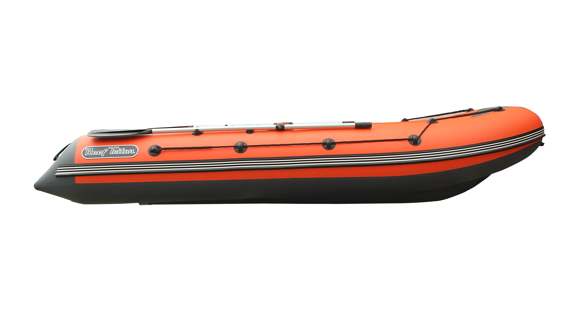 Reef Тритон 390 НДНД Reef Тритон 390 НДНД