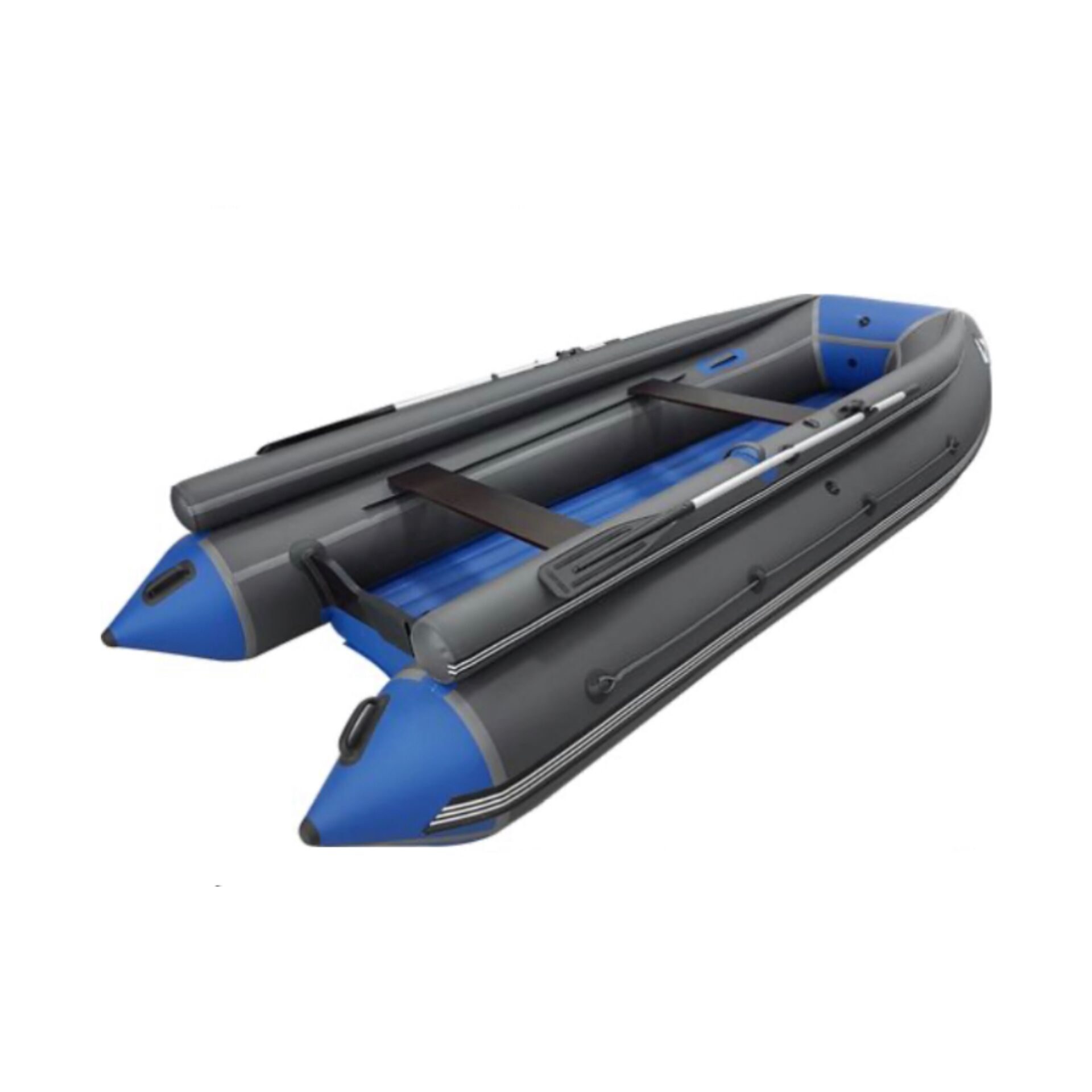 Orca 400 НДФ Orca 400 НДФ