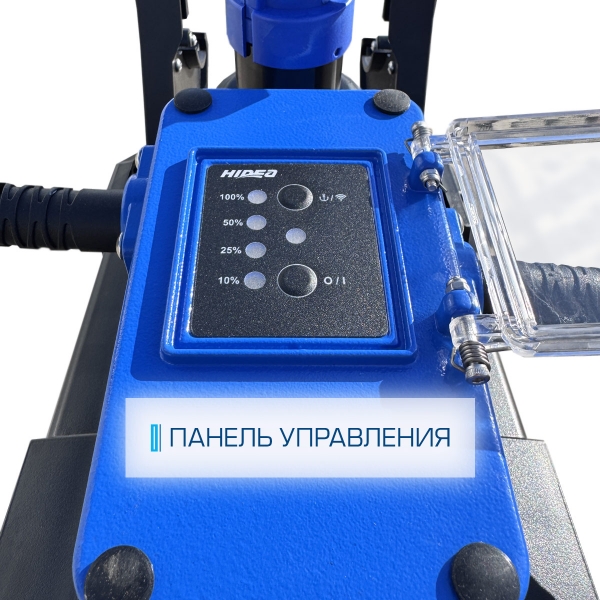 с функцией «Якорь» — HIDEA OMS150S 60″ с функцией «Якорь» — HIDEA OMS150S 60″