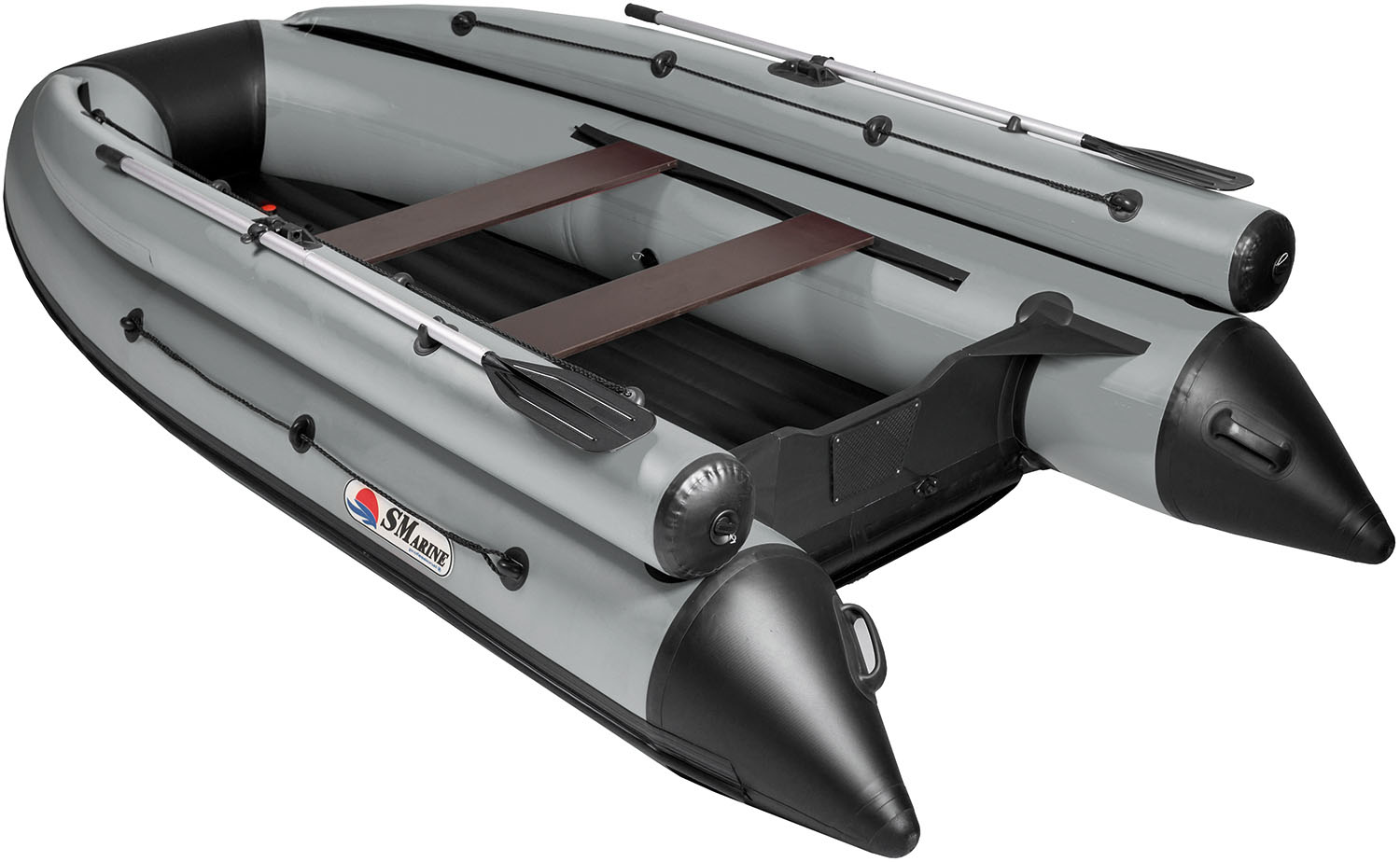 SMarine Air FBStandart-360