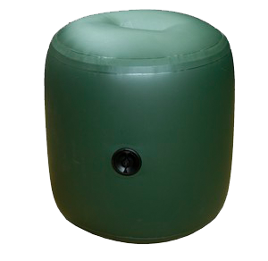 Пуфик Инзер 2