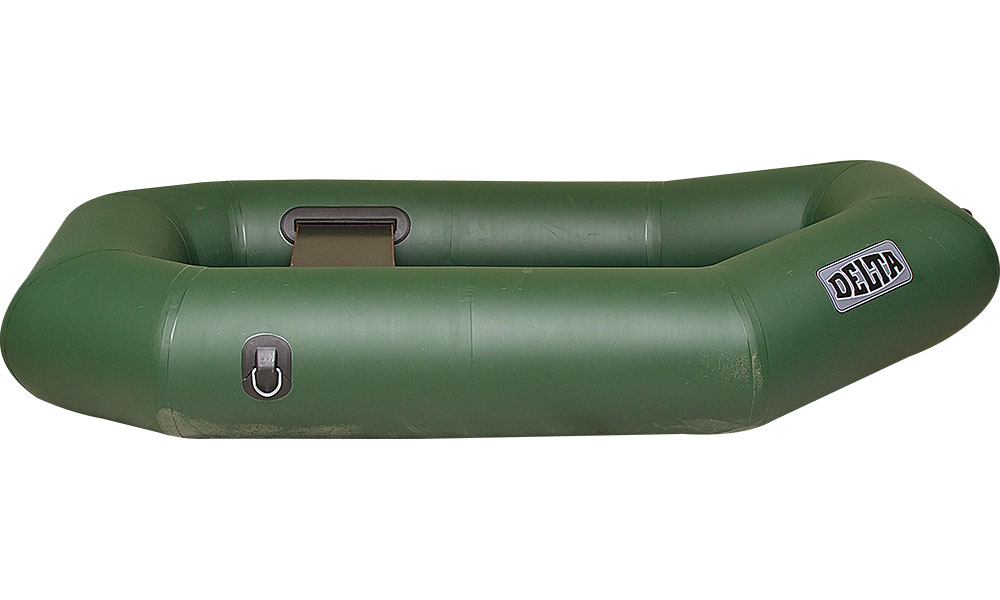 Дельта 180 Дельта 180