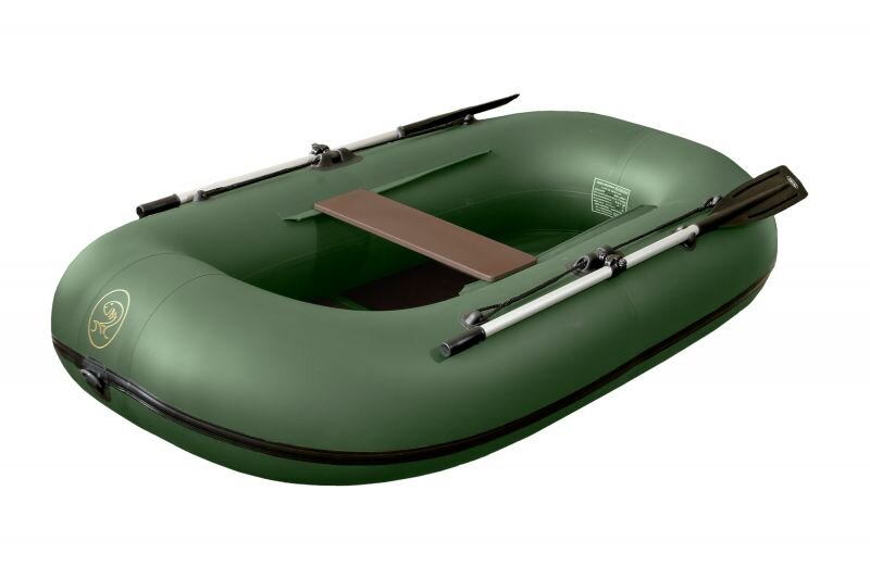 BoatMaster 250 Эгоист BoatMaster 250 Эгоист