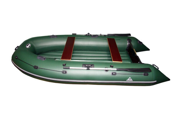 Инзер 350 V НДНД