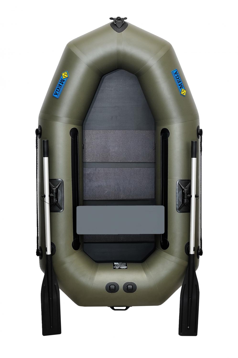 Омега 210 LS PS Омега 210 LS PS