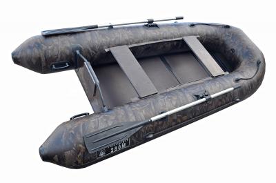 Тайфун-280М-С