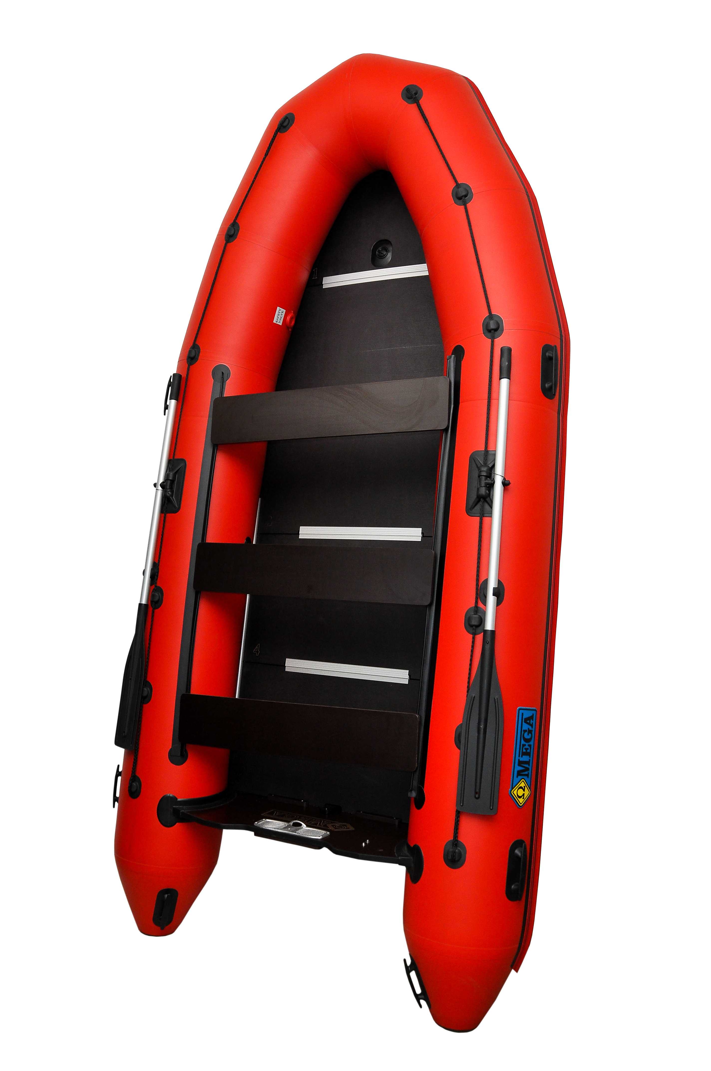 Омега 385 К lifesaver PFA lux
