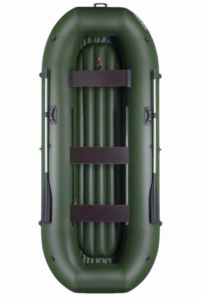 Юрекс 38 НД