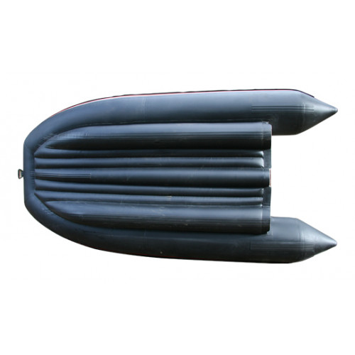 Reef Тритон 340 FНДНД