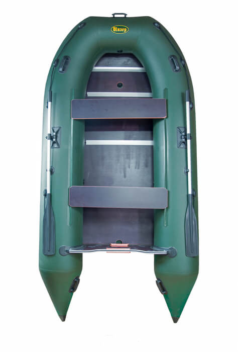 Инзер 2 (350)V