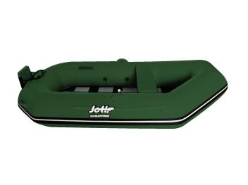 Jet Murray 200 SL