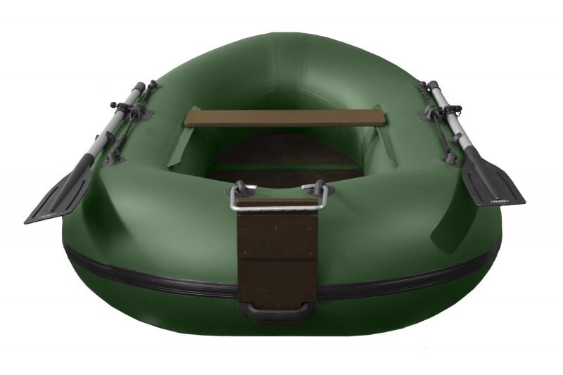 BoatMaster 250 Эгоист Люкс BoatMaster 250 Эгоист Люкс
