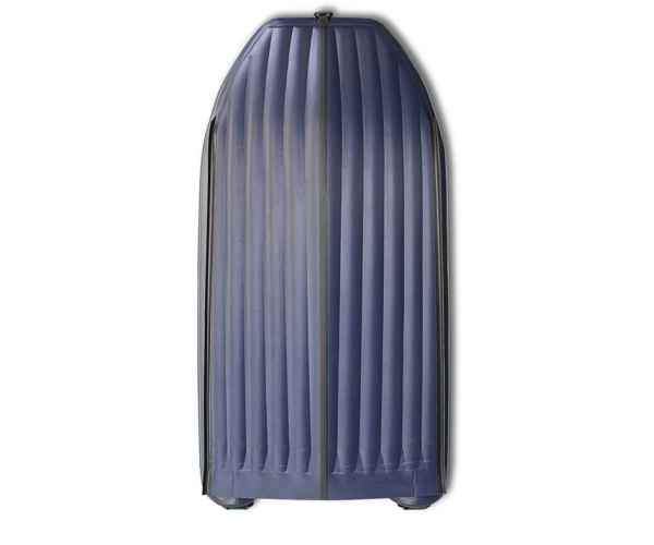 Флагман DK 320 Флагман DK 320